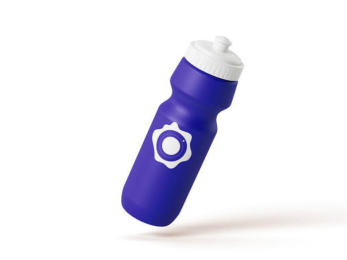 bottle 2