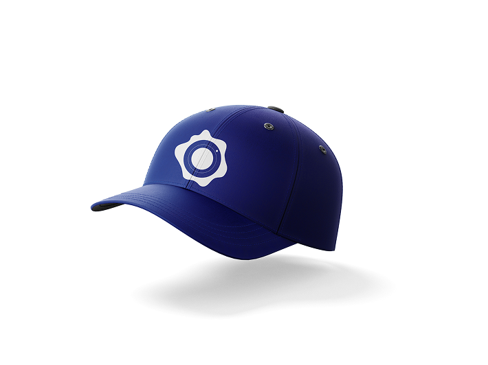 cap 1