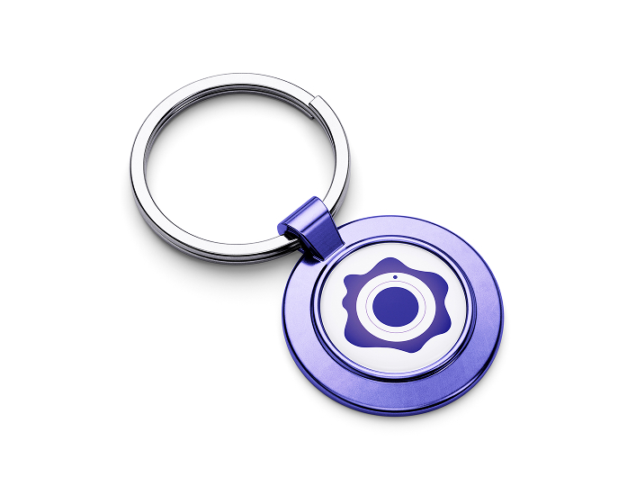 keyy 1