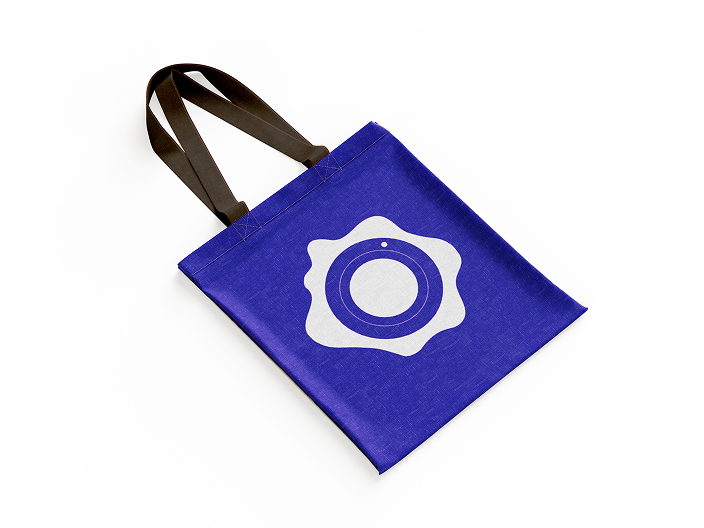 tote 1